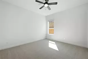 19605 Helens Catch, Pflugerville, TX 78660 - Photo 25