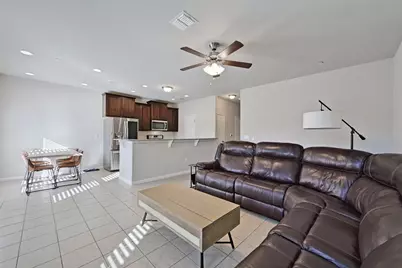 1409 Bedlington Lane, Austin, TX 78748 - Photo 9