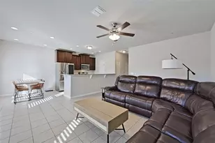 1409 Bedlington Ln, Austin, TX 78748 - Photo 9