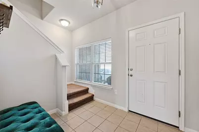 1409 Bedlington Lane, Austin, TX 78748 - Photo 5