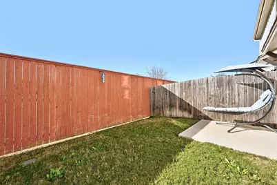 1409 Bedlington Lane, Austin, TX 78748 - Photo 25