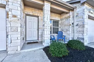 1409 Bedlington Ln, Austin, TX 78748 - Photo 3