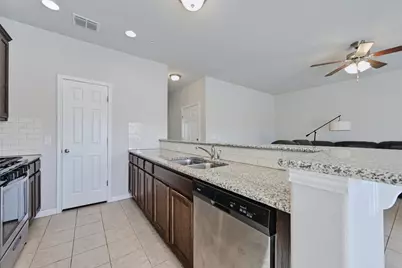 1409 Bedlington Lane, Austin, TX 78748 - Photo 11