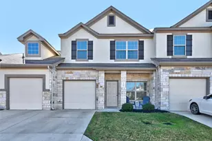 1409 Bedlington Ln, Austin, TX 78748 - Photo 1