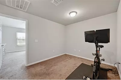 1409 Bedlington Lane, Austin, TX 78748 - Photo 15