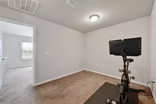 1409 Bedlington Ln, Austin, TX 78748 - Photo 15