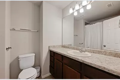 1409 Bedlington Lane, Austin, TX 78748 - Photo 23