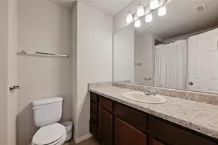 1409 Bedlington Ln, Austin, TX 78748 - Photo 23