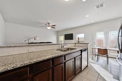 1409 Bedlington Lane, Austin, TX 78748 - Photo 13