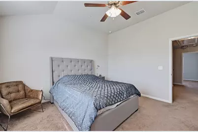 1409 Bedlington Lane, Austin, TX 78748 - Photo 19