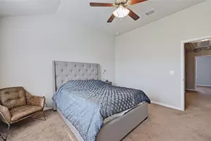 1409 Bedlington Ln, Austin, TX 78748 - Photo 19