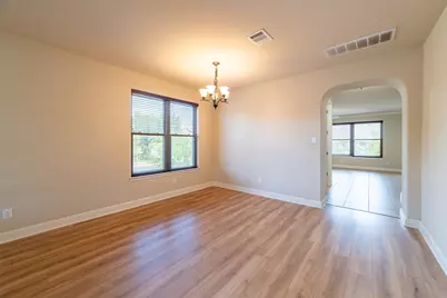 11925 Timber Heights Drive, Austin, TX 78754 - Photo 5