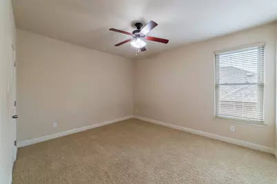 11925 Timber Heights Drive, Austin, TX 78754 - Photo 17