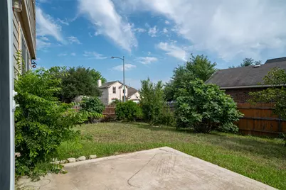 11925 Timber Heights Drive, Austin, TX 78754 - Photo 19