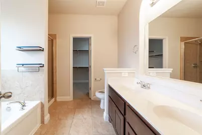 11925 Timber Heights Drive, Austin, TX 78754 - Photo 15