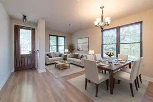 11925 Timber Heights Dr, Austin, TX 78754 - Photo 3