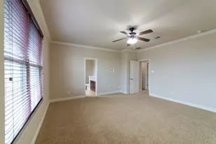 11925 Timber Heights Dr, Austin, TX 78754 - Photo 13