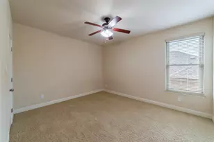 11925 Timber Heights Dr, Austin, TX 78754 - Photo 17