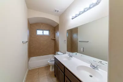 11925 Timber Heights Drive, Austin, TX 78754 - Photo 11