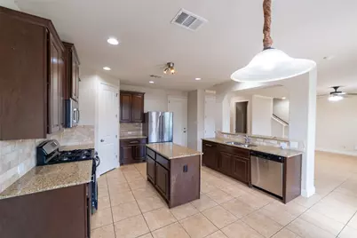 11925 Timber Heights Drive, Austin, TX 78754 - Photo 7