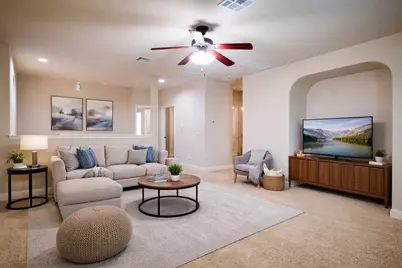 11925 Timber Heights Drive, Austin, TX 78754 - Photo 9