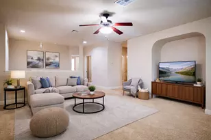 11925 Timber Heights Dr, Austin, TX 78754 - Photo 9