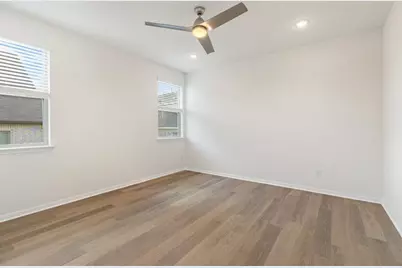 180 Condesa Street, Kyle, TX 78640 - Photo 11