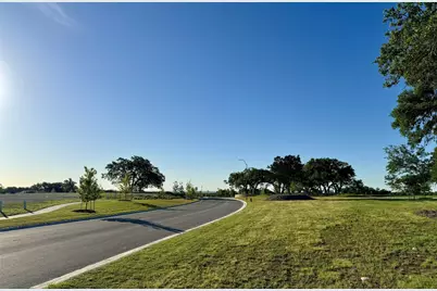 180 Condesa Street, Kyle, TX 78640 - Photo 35