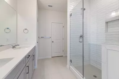 180 Condesa Street, Kyle, TX 78640 - Photo 13