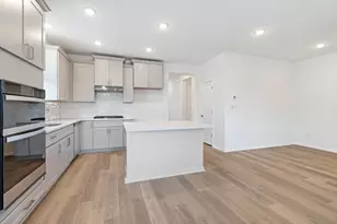 180 Condesa St, Kyle, TX 78640 - Photo 7