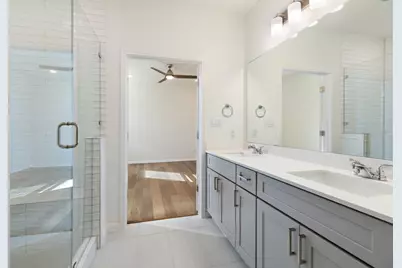 180 Condesa Street, Kyle, TX 78640 - Photo 15