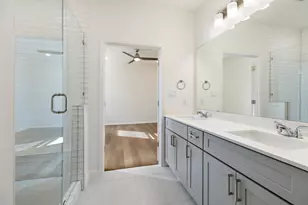 180 Condesa St, Kyle, TX 78640 - Photo 15