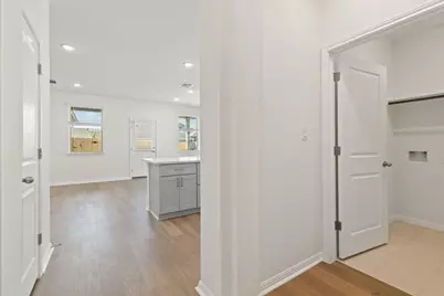 180 Condesa Street, Kyle, TX 78640 - Photo 25