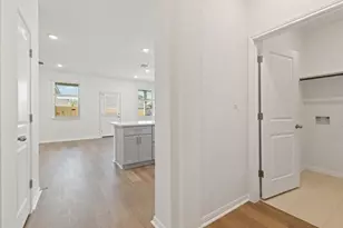 180 Condesa St, Kyle, TX 78640 - Photo 25