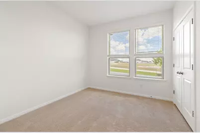 180 Condesa Street, Kyle, TX 78640 - Photo 19