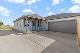180 Condesa St, Kyle, TX 78640 - Photo 29