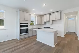 180 Condesa St, Kyle, TX 78640 - Photo 5