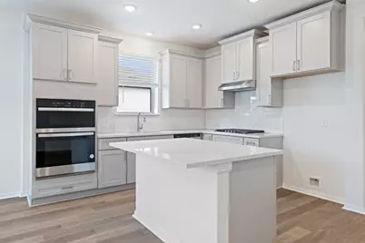 180 Condesa Street, Kyle, TX 78640 - Photo 3