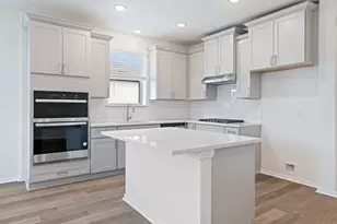 180 Condesa St, Kyle, TX 78640 - Photo 3