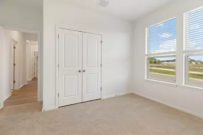 180 Condesa Street, Kyle, TX 78640 - Photo 17