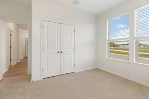 180 Condesa St, Kyle, TX 78640 - Photo 17