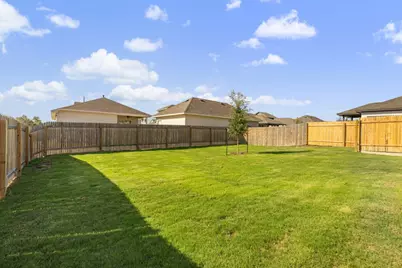 180 Condesa Street, Kyle, TX 78640 - Photo 27