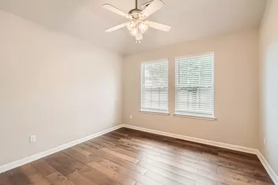 547 Stone View Trail #112, Austin, TX 78737 - Photo 17