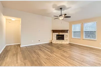 547 Stone View Trail #112, Austin, TX 78737 - Photo 7