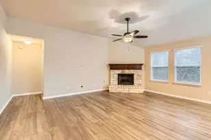 547 Stone View Trail, Austin, TX 78737 - Photo 7