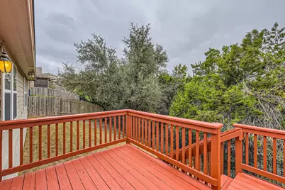 547 Stone View Trail #112, Austin, TX 78737 - Photo 23