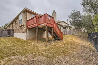 547 Stone View Trail #112, Austin, TX 78737 - Photo 27