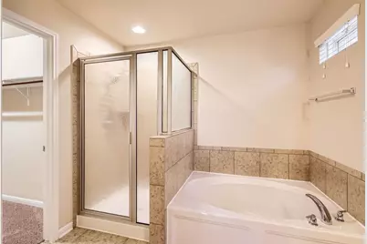 547 Stone View Trail #112, Austin, TX 78737 - Photo 15