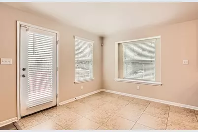 547 Stone View Trail #112, Austin, TX 78737 - Photo 11