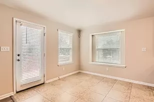 547 Stone View Trail, Austin, TX 78737 - Photo 11